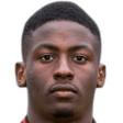 https://img.zhizhuzhibot.com.cn/img/football/player/384f12db99d92fa0e4a95bf9108e4bc1.jpg