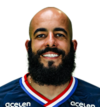https://img.zhizhuzhibot.com.cn/img/football/player/384ff176efde0b3449c8c2dde4d954ee.png
