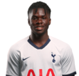 https://img.zhizhuzhibot.com.cn/img/football/player/3851d2a703b6bb0d028afa20725526e7.png