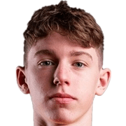 https://img.zhizhuzhibot.com.cn/img/football/player/3852ca68d98650b15cab96046c7662b4.png