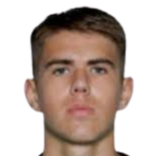 https://img.zhizhuzhibot.com.cn/img/football/player/38571b7c8334d2c6656de5f09b6fb035.png