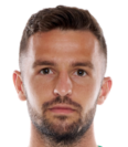 https://img.zhizhuzhibot.com.cn/img/football/player/3857ca081de18ae44c9cb369a6268f96.png