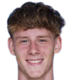 https://img.zhizhuzhibot.com.cn/img/football/player/385ad2850ef9ec525cd7ced89c1adb4d.png