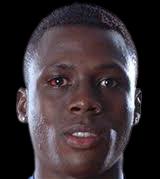 https://img.zhizhuzhibot.com.cn/img/football/player/385b9fb7ea427a1bd0f874cb044567f8.png