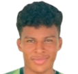 https://img.zhizhuzhibot.com.cn/img/football/player/385dbd2644c7d504154f6f0c54e45da5.png