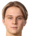 https://img.zhizhuzhibot.com.cn/img/football/player/385f93c92133550a7d309978ead58c6d.png