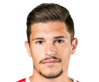 https://img.zhizhuzhibot.com.cn/img/football/player/386360c3ca8c73b1093774b45b2a96a5.jpg