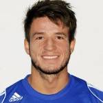 https://img.zhizhuzhibot.com.cn/img/football/player/3864aa276dbf0966569f9744144f9a7a.png