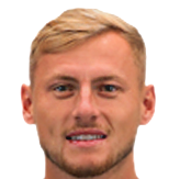 https://img.zhizhuzhibot.com.cn/img/football/player/386609fb3e86f080d70fb04cbdd4b83c.png