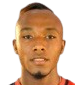 https://img.zhizhuzhibot.com.cn/img/football/player/3867fb7309615750762c54c467be0e2a.png