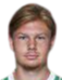 https://img.zhizhuzhibot.com.cn/img/football/player/386d7049e14dc8ddd703046f6deb3466.png
