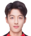 https://img.zhizhuzhibot.com.cn/img/football/player/387254f68e176df5b129b5cea20745ec.png