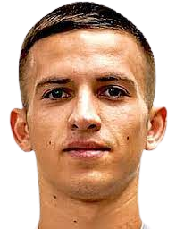 https://img.zhizhuzhibot.com.cn/img/football/player/3879f770b40b87f064aa6c2e57e31676.png