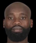 https://img.zhizhuzhibot.com.cn/img/football/player/387bab037a20c960c781d010fdfca292.png