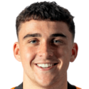 https://img.zhizhuzhibot.com.cn/img/football/player/387f2f8c9adf3729780c030cb25a8798.png