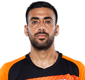 https://img.zhizhuzhibot.com.cn/img/football/player/387ff065bdbc58f65ff9da5520c0a3eb.png