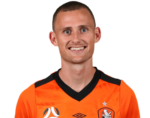https://img.zhizhuzhibot.com.cn/img/football/player/38810603b7557d445ee2d3af5cfd1163.png