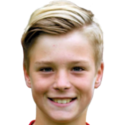 https://img.zhizhuzhibot.com.cn/img/football/player/38830d7cda0f511929392a3c8349afef.png
