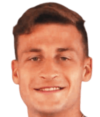 https://img.zhizhuzhibot.com.cn/img/football/player/3883fda17560efcb237cebd3d05f7255.png