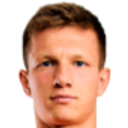 https://img.zhizhuzhibot.com.cn/img/football/player/3888e46aef4e74d30b28b8a8d780b899.png