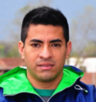 https://img.zhizhuzhibot.com.cn/img/football/player/388b6520e641b32586cdafc91194608f.jpg