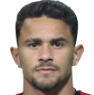 https://img.zhizhuzhibot.com.cn/img/football/player/388f834bbfcf25c28dcdb545ecf3dbb2.png