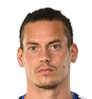 https://img.zhizhuzhibot.com.cn/img/football/player/3891b27b5faa35ce5092e4ca5b6e5351.png