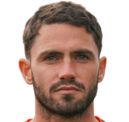 https://img.zhizhuzhibot.com.cn/img/football/player/3891fd82517ac294af899c550ce0c89b.png