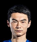 https://img.zhizhuzhibot.com.cn/img/football/player/38994ae7d30303b8d23ec3538dd055b7.png
