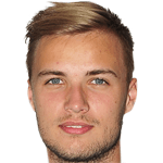 https://img.zhizhuzhibot.com.cn/img/football/player/389a1483692d079b2b1c1b7134d5caf9.png
