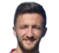 https://img.zhizhuzhibot.com.cn/img/football/player/389add03d50b3785aa7b8a8f93a53ccb.png