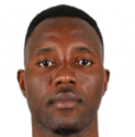 https://img.zhizhuzhibot.com.cn/img/football/player/389bc2a961c875939428d43169d8b605.png