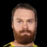 https://img.zhizhuzhibot.com.cn/img/football/player/389f8a7623f2998e4e4420b3d4cbbfdc.png