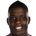 https://img.zhizhuzhibot.com.cn/img/football/player/389fc7fdc878bfd456b1d16eabf8eff8.png