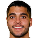 https://img.zhizhuzhibot.com.cn/img/football/player/38a287385bd92a5f116904fa44c93cba.png