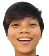 https://img.zhizhuzhibot.com.cn/img/football/player/38a30581212b1c891e5367c463ead4f7.png