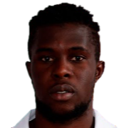 https://img.zhizhuzhibot.com.cn/img/football/player/38a7dd6c375c07ed105e962ed870b95e.png