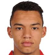 https://img.zhizhuzhibot.com.cn/img/football/player/38a90eb8fa33aec888355af289ba30bf.jpg