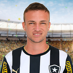 https://img.zhizhuzhibot.com.cn/img/football/player/38a93a2ec27943c63603f8926a03e9c3.png