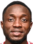 https://img.zhizhuzhibot.com.cn/img/football/player/38ab57ad69e2c6944a1f23bb0b073df8.png
