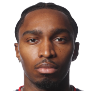 https://img.zhizhuzhibot.com.cn/img/football/player/38ae3f5e1dbc6ac44b0a396f175fc99e.png