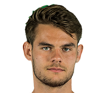 https://img.zhizhuzhibot.com.cn/img/football/player/38ae735e865fa15674752ce7d6075588.png