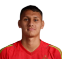 https://img.zhizhuzhibot.com.cn/img/football/player/38aea850c0951b806a194523109288b7.png