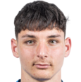 https://img.zhizhuzhibot.com.cn/img/football/player/38b5f8fd52a7c721cc3225d24ee3cb16.png