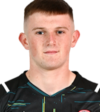 https://img.zhizhuzhibot.com.cn/img/football/player/38b8faf5600b854f2c39143ec386a05b.png
