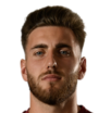 https://img.zhizhuzhibot.com.cn/img/football/player/38ba5549d2de96f8444592b46ade2bcb.png