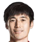 https://img.zhizhuzhibot.com.cn/img/football/player/38bd080cd20817e552d65fd3597229be.png