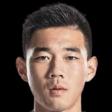https://img.zhizhuzhibot.com.cn/img/football/player/38bd3bbe818d561baa4fe1833fab0da5.png
