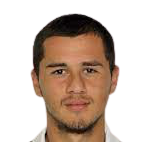 https://img.zhizhuzhibot.com.cn/img/football/player/38c5d1bf9140dd0f6ddd4888fb911c83.png
