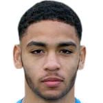https://img.zhizhuzhibot.com.cn/img/football/player/38c829c4eebc6d69e0bd61f80b557ac1.png